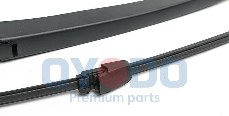 Oyodo 95B9043-OYO