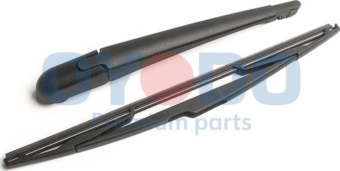 Oyodo 95B9045-OYO - Auto Part