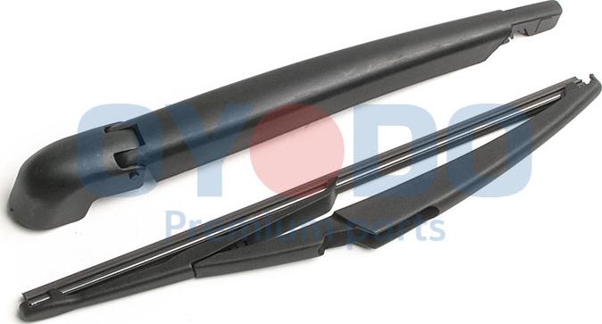 Oyodo 95B9060-OYO - Auto Part