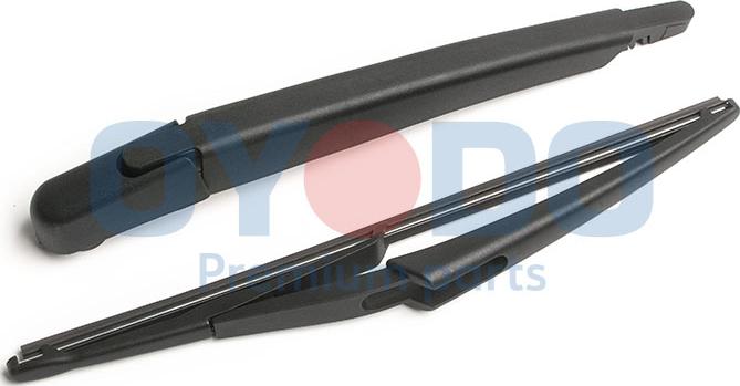 Oyodo 95B9070-OYO - Auto Part