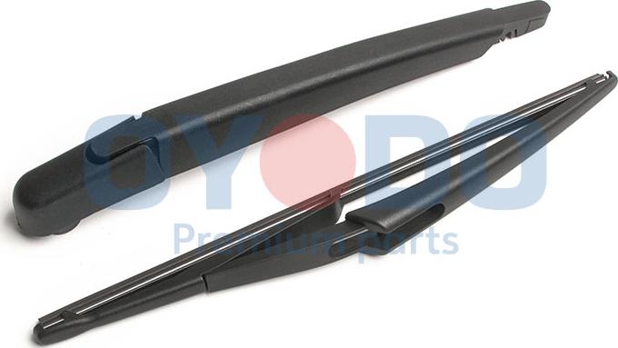 Oyodo 95B9071-OYO