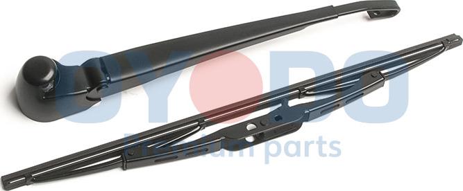 Oyodo 95B9100-OYO