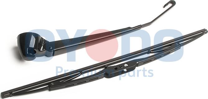 Oyodo 95B9101-OYO