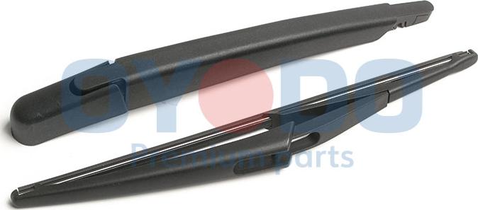 Oyodo 95B9103-OYO