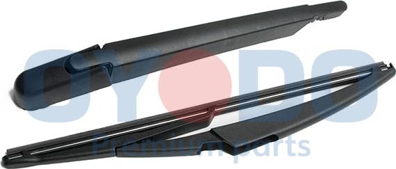 Oyodo 95B9104-OYO