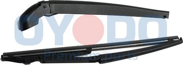 Oyodo 95B9105-OYO