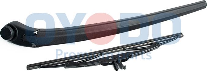 Oyodo 95B9108-OYO