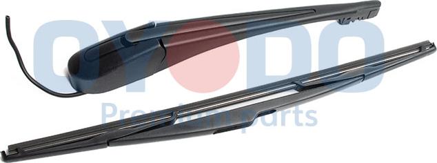 Oyodo 95B9109-OYO - Stikla tīrītāja svira