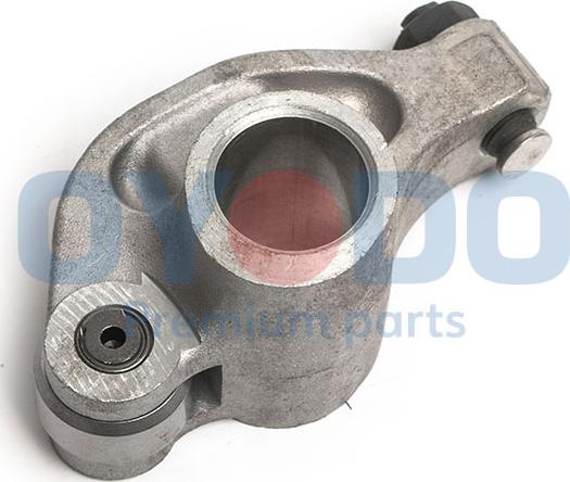 Oyodo 95M3002-OYO - Auto Part