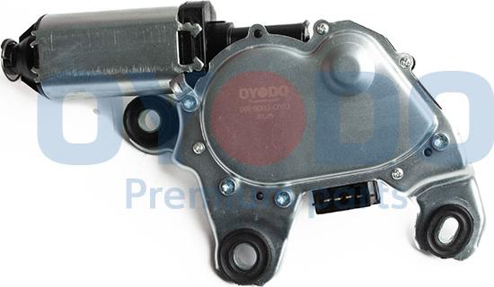 Oyodo 99E9003-OYO - Stikla tīrītāju motors