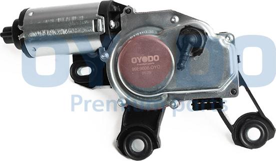 Oyodo 99E9006-OYO