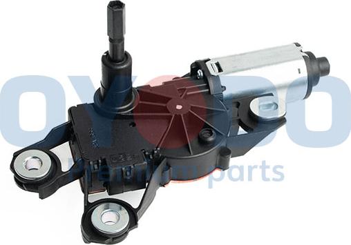 Oyodo 99E9055-OYO - Auto Part