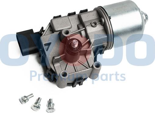Oyodo 99E9070-OYO - Auto Part