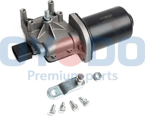 Oyodo 99E9090-OYO - Auto Part