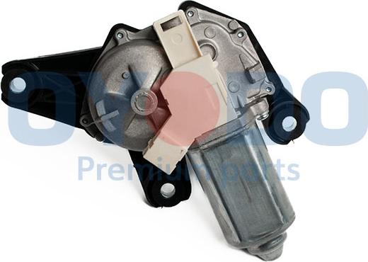 Oyodo 99E9125-OYO - Auto Part