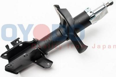 Oyodo SG333275 - Auto Part