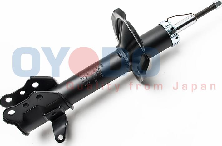 Oyodo SG333277 - Auto Part