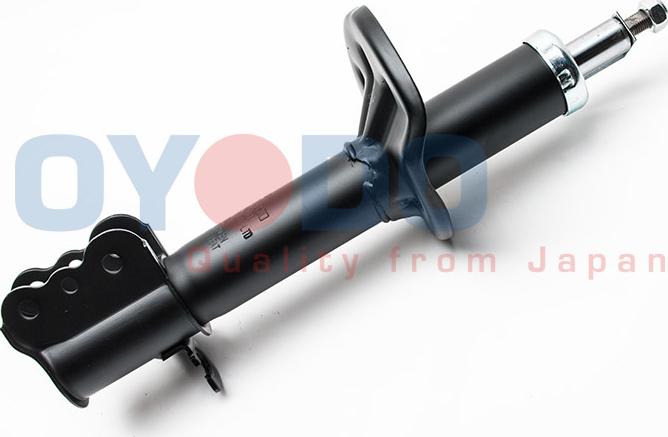 Oyodo SG335028 - Auto Part