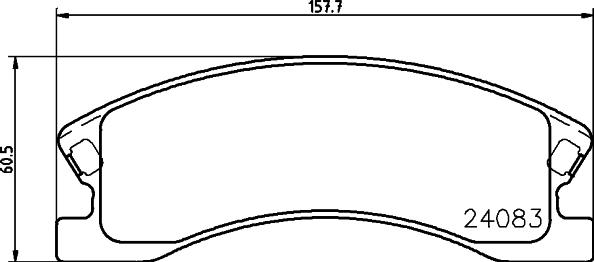 A.B.S. 38945