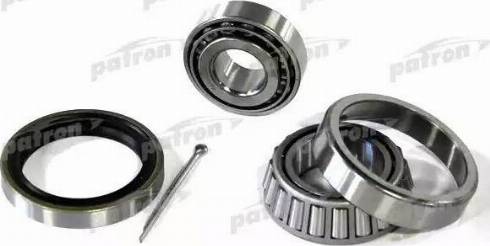 SNR R140.34 - Auto Part