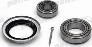 DAYCO KWD1232