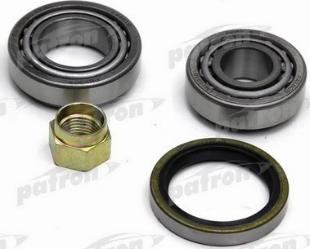 SKF VKBA 904