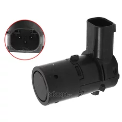 Vemo V48-72-0016 - PARK.SENSORS YDB500311LML