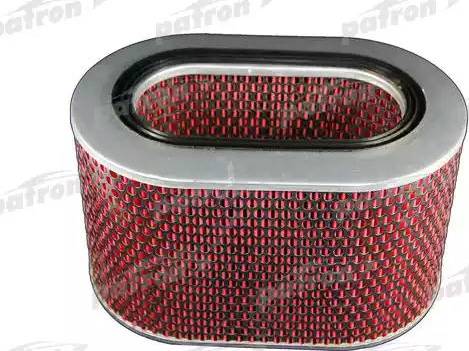 BOSCH F.026.400.557