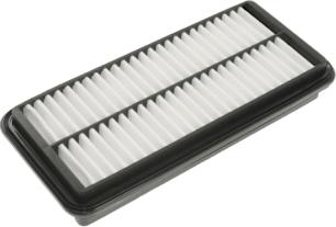 KNECHT 70517767