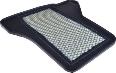 WIX Filters 46879 - GAISA FILTRS