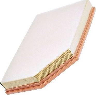 Meyle 512 321 0004