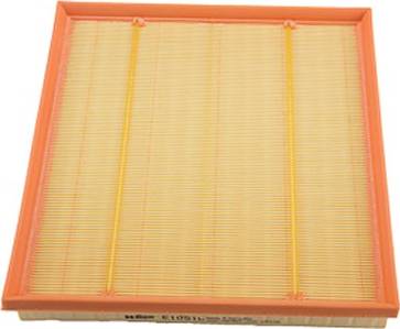 Hengst Filter E1051L