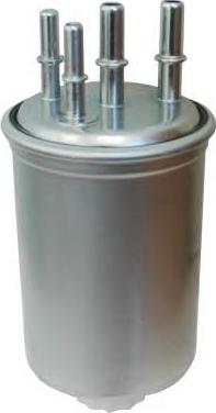 Ashika 30-0L-L05 - Auto Part