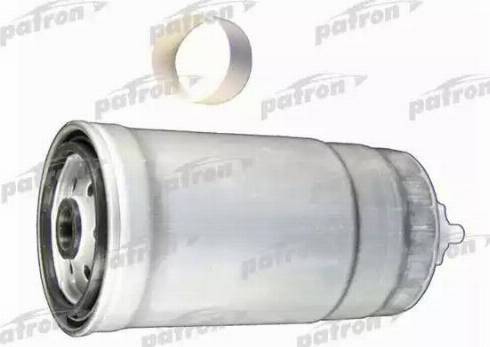 VALEO 587186 - Auto Part