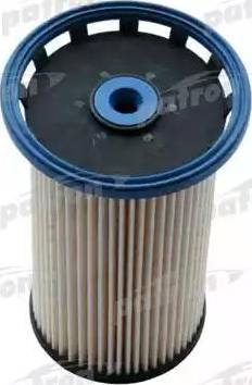 KNECHT KX 342 - KNECHT KX