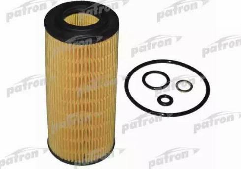 MAHLE OX177/3D - EĻĻAS FILTRS OX177-3D