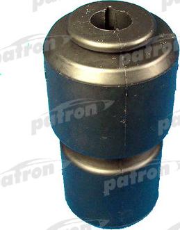 Febest MZD-323R - PUTEKĻU GUMIJA MZD-323R