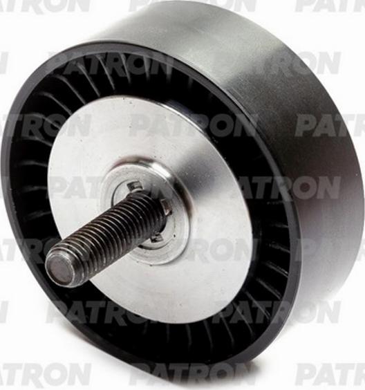 SKF VKM 31153