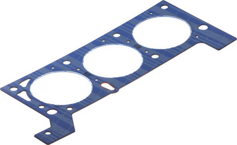 Payen AC5580 - GALVAS BLĪVE AC5580