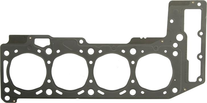 Payen AG6050 - Auto Part