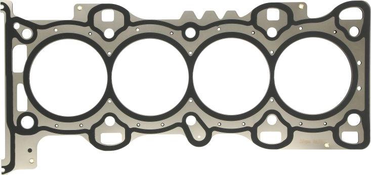 Payen AH6350 - Auto Part