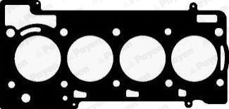 Payen AH8000 - Auto Part