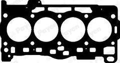 Payen AH8010 - Auto Part