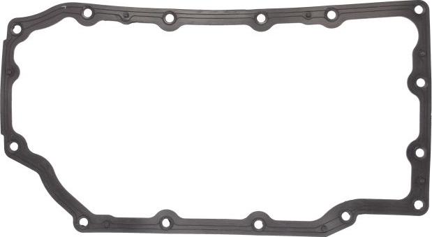 Payen JH5016 - KARTERA BLĪVE JH5016