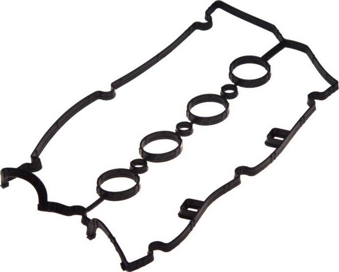 Payen JM5235 - Auto Part