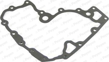 Payen KK5597 - Auto Part