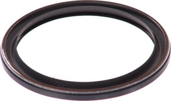 Payen NA5192 - 90X110X7 BLĪVSLĒGS NA5192