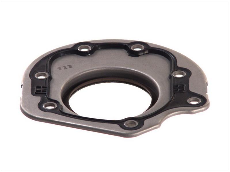 Bugiad 88659 - Auto Part