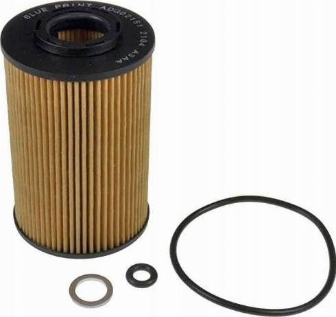VALEO 586532