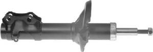 BILSTEIN 22-045010 - Amortizators